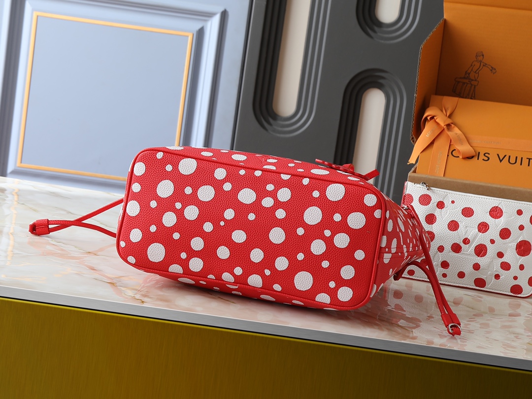 スーパーコピーバッグ国内発送対応N品安全必ず届く信用できるサイト